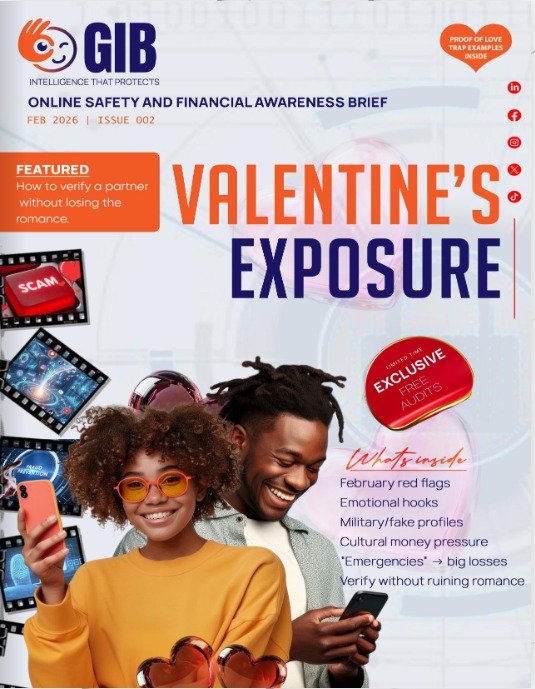 Issue 2 &mdash; Valentine's Exposure cover