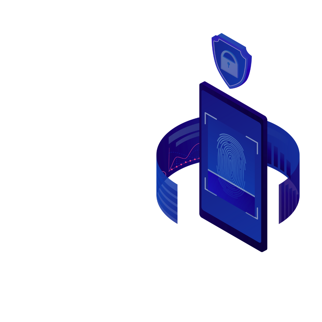 Our purpose at Grove Intelligence Bureau